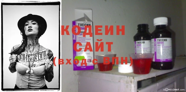 кокс Белокуриха