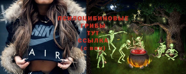СК Беломорск