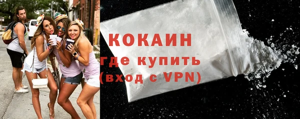кокс Белокуриха