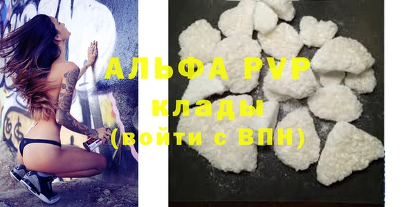 кокс Белокуриха