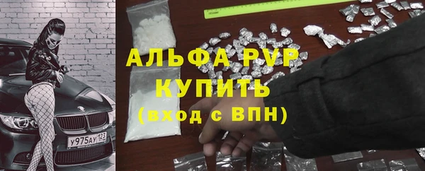 кокс Белокуриха